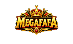 situs slot yang bisa deposit dana 5000